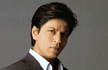 Shah Rukh Khan’s Mangalore house becomes tourist hub